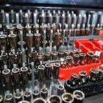 Addressing Challenges in Steering System Retrofitting for Autonomous Conversions
