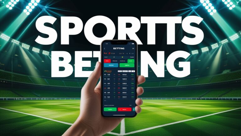 Betbhai9: The Ultimate Online Betting Platform for Casino and Sports Betting Enthusiasts