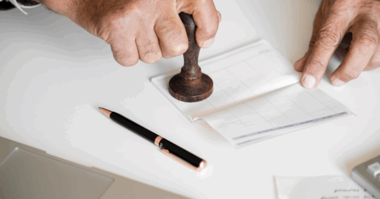 Process Server California CA: Professional Legal Document Services