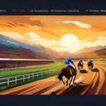 How To Recover A Gold365 Forgot Password Account?