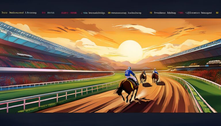 How To Access Reddy Book Live Scores And Updates?