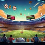 How Do You Use Uptodown To Download Laser247 Latest Apk In India