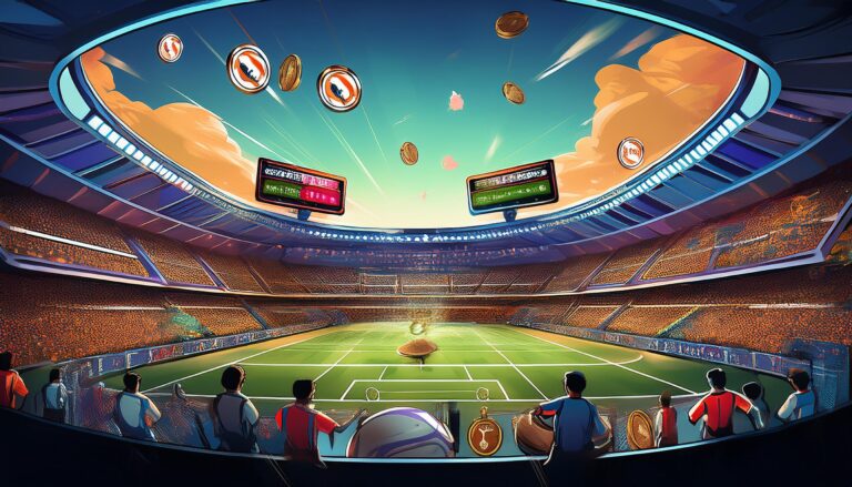 How Do You Use Uptodown To Download Laser247 Latest Apk In India