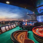 How to Use Reddybook Club Safely – Beginner’s Guide