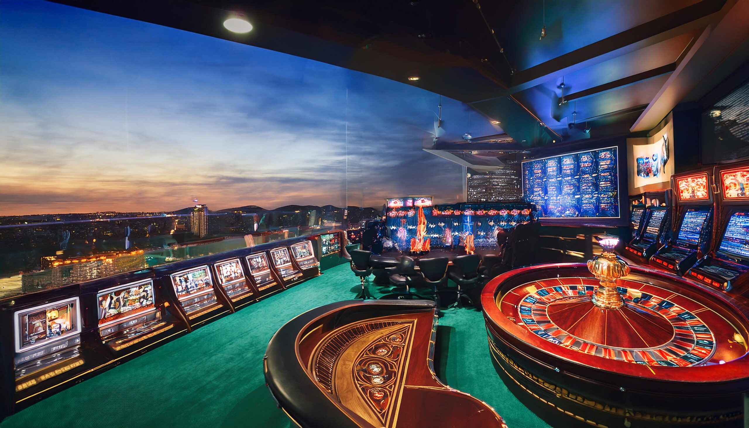 How to Use Reddybook Club Safely – Beginner’s Guide