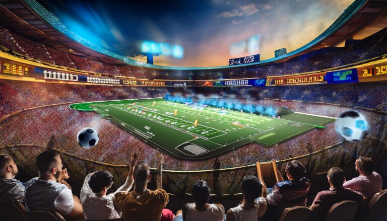 Playinexch Sign Up – Register Instantly and Start Betting