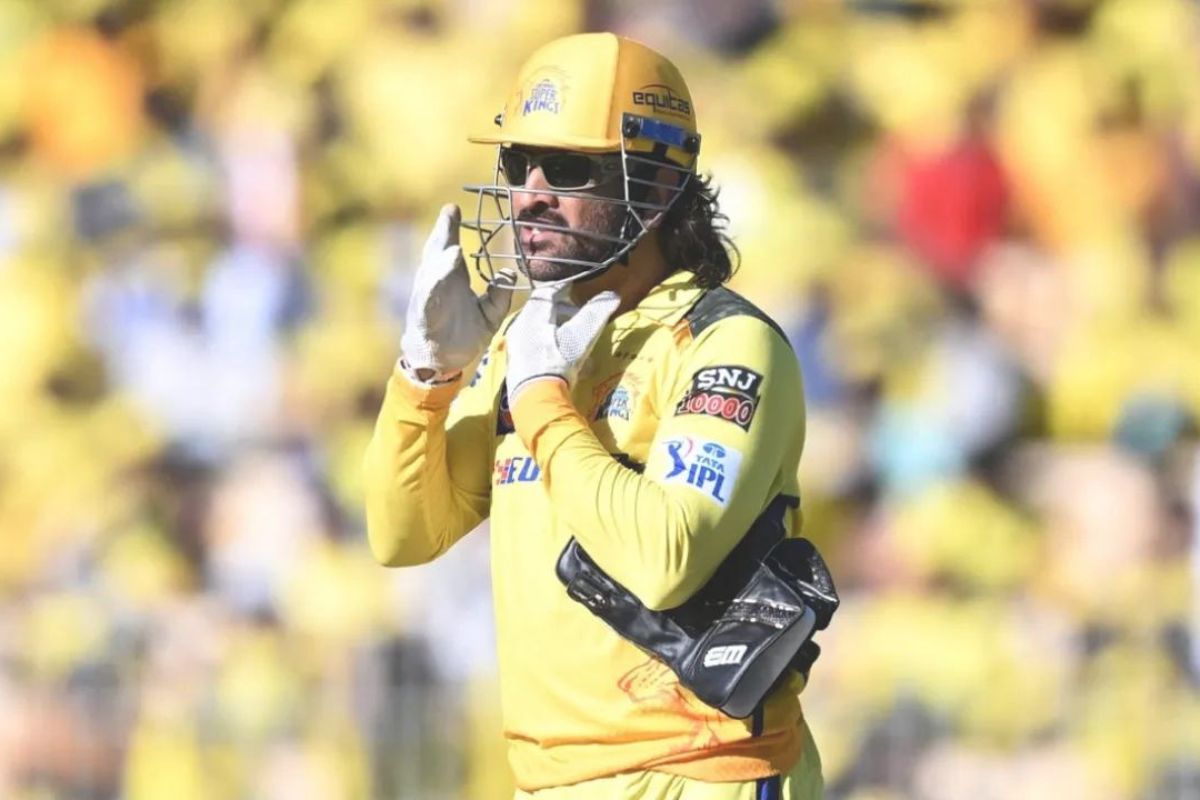 Gold365 ID Review: Features, Benefits & Comparison with Matchexch9, Earthbetz & 99exch Login