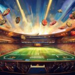 How to Login to Cricbet99 and 99exch: Complete Guide, Tips, and Security Best Practices