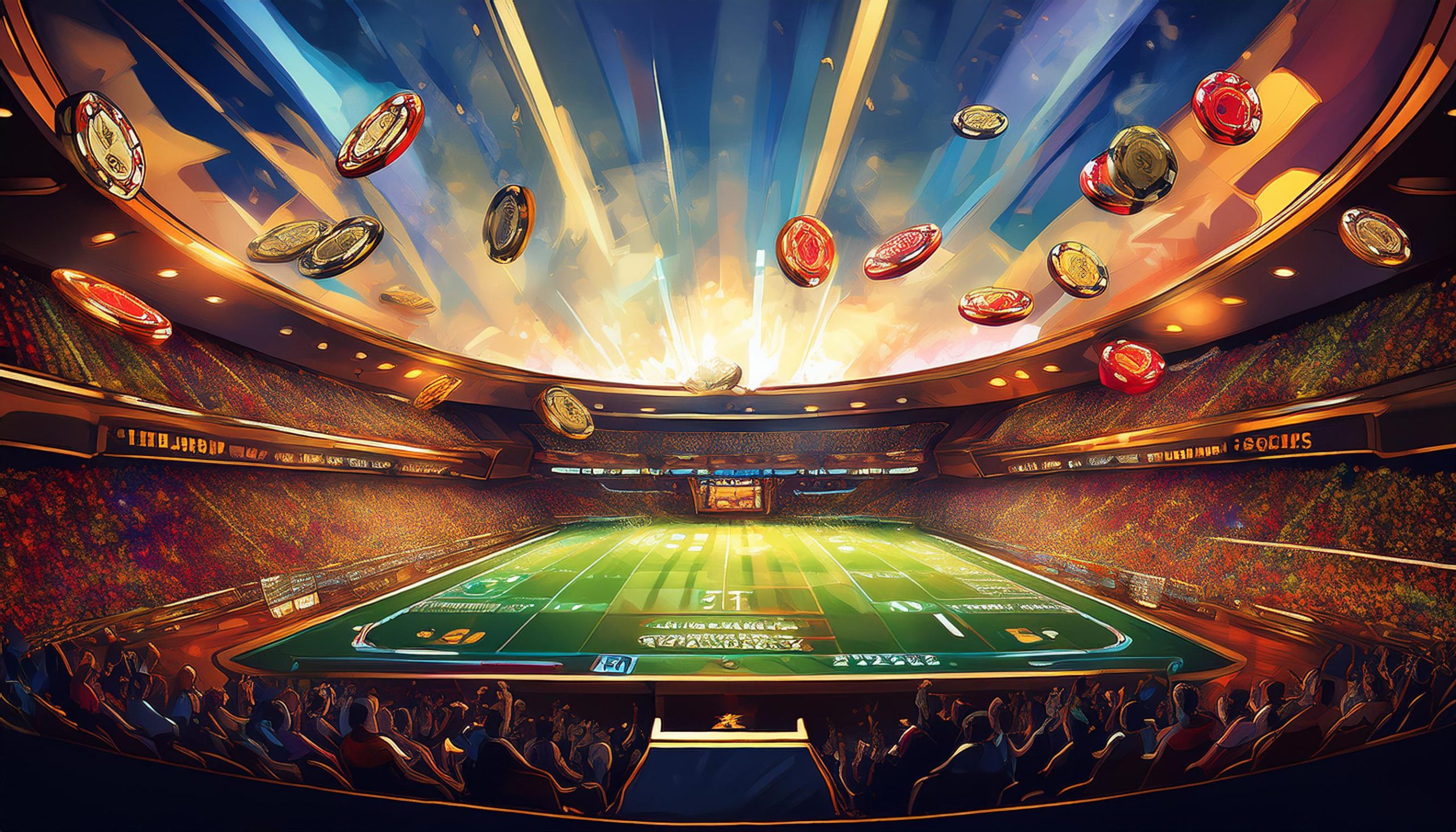 How to Login to Cricbet99 and 99exch: Complete Guide, Tips, and Security Best Practices