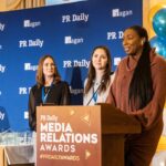 Unlocking the Potential of Reddy Anna ID: A Comprehensive Guide for Professionals