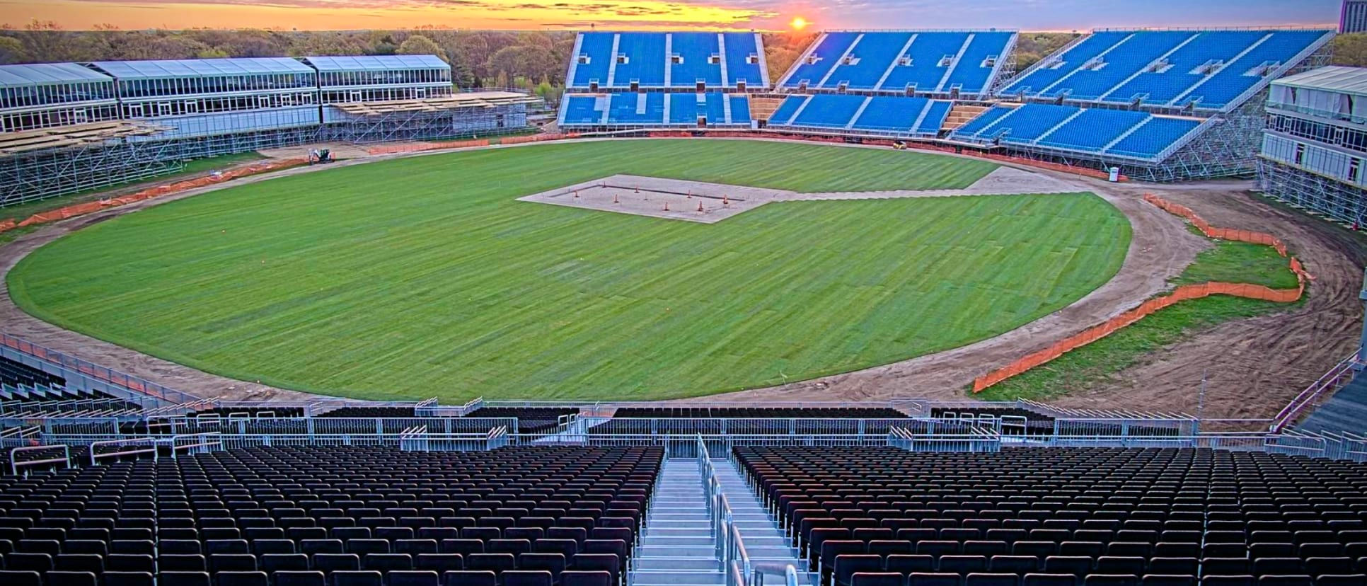 Allpaanel: Transforming Online Shopping and Seller Success in India