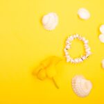 Gold365 ID Review: How This Platform Boosts Your Financial Growth in 2024