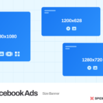 Reddybook Review: The Ultimate Digital Companion for Professionals and Creatives