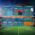 Unlock the Power of Digital Trading with 99Exch – A Comprehensive Guide