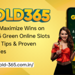 Gold365 Online Review: Features, Benefits, and How to Secure Your Gold365 Online ID