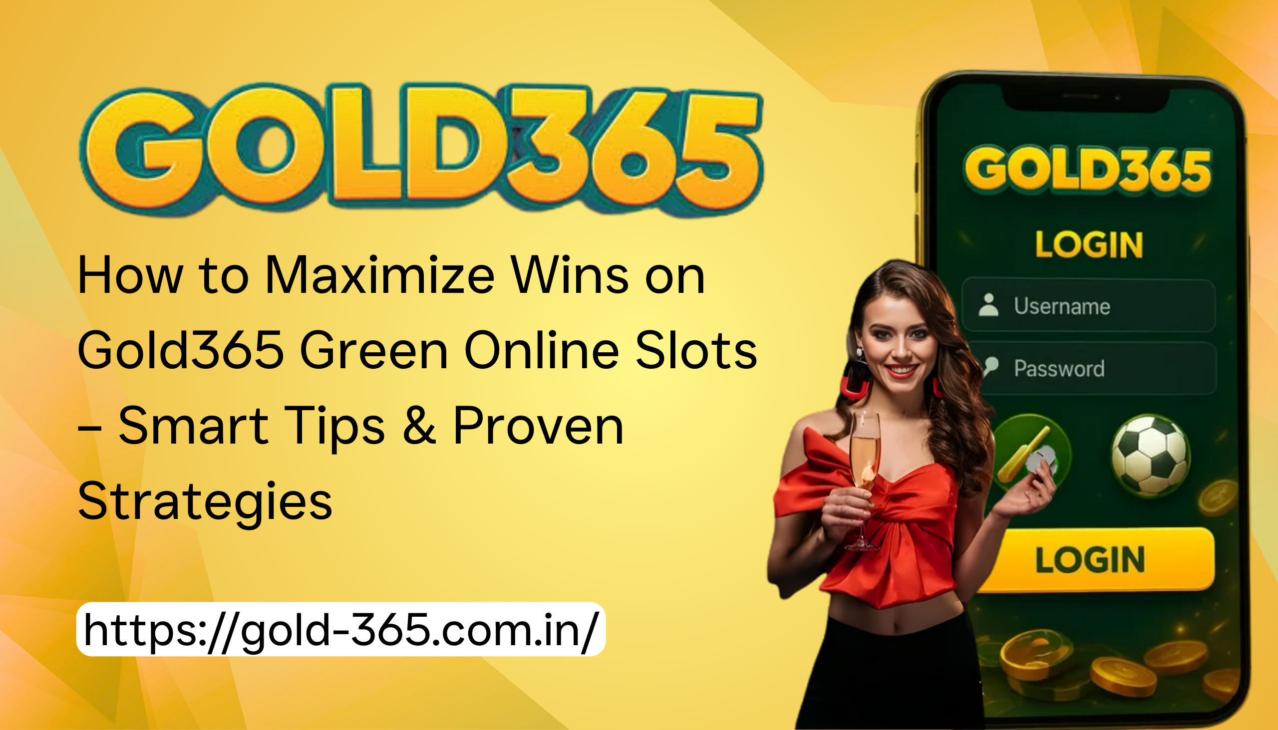 Gold365 Online Review: Features, Benefits, and How to Secure Your Gold365 Online ID