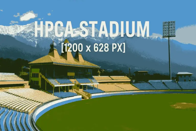 Betbhai9 Review 2026: Complete Guide, Features, Bonuses & How to Get Betbhai9 ID