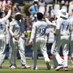 11xplay Pro Review – Features, Benefits, and How to Get Your 11xplay ID for Premium Streaming