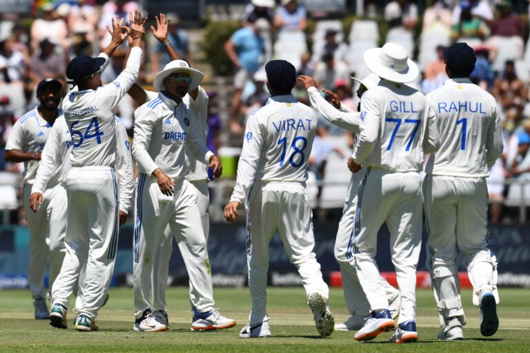 11xplay Pro Review – Features, Benefits, and How to Get Your 11xplay ID for Premium Streaming