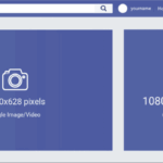 Reddy Anna ID: Complete Guide to Access, Features, and Secure Login for Digital Students