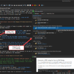 Laser 247 ID: The Complete Guide to Singapore’s Premier Laser Tag Management System