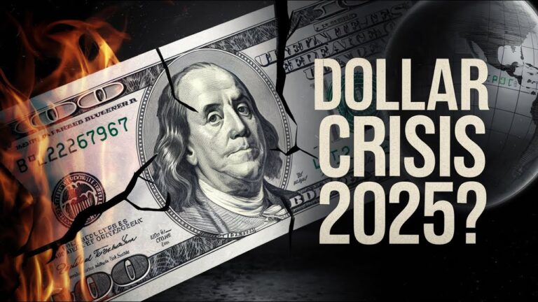 Gold365 Exchange: The Leading Platform for Secure Gold Trading and Investment