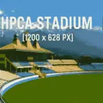 Online Cricket ID: Your Complete Guide to Digital Cricket Identity and Services