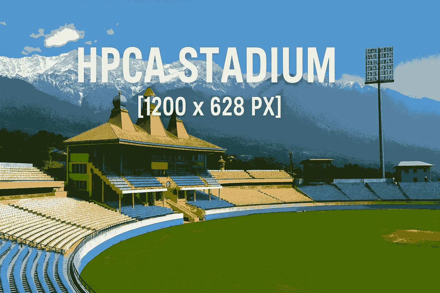 Online Cricket ID: Your Complete Guide to Digital Cricket Identity and Services