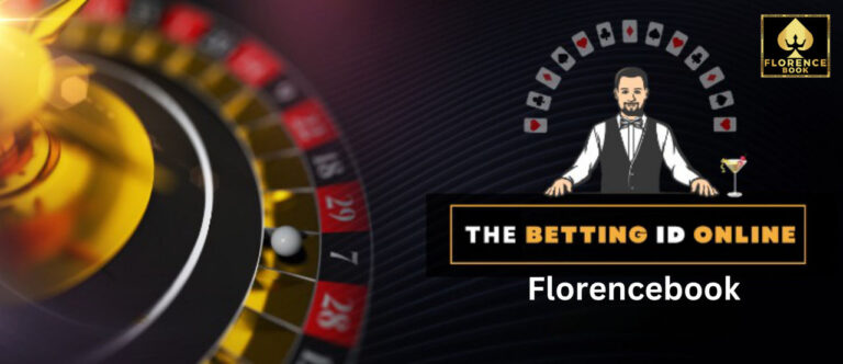 Top 10 Online Cricket ID Platforms in 2026 – Best Providers List for Seamless Betting & Fan Engagement